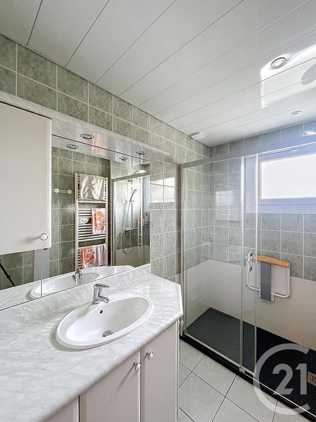 Maison à vendre - 5 pièces - 90 m2 - Laval - 53 - PAYS-DE-LOIRE