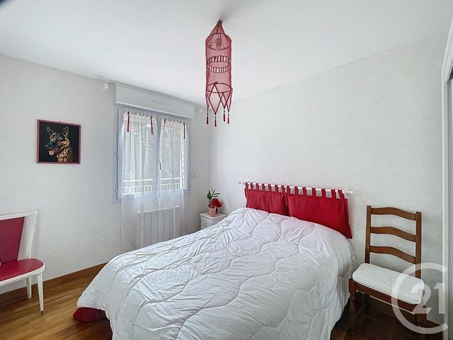 Maison à vendre - 5 pièces - 90 m2 - Laval - 53 - PAYS-DE-LOIRE