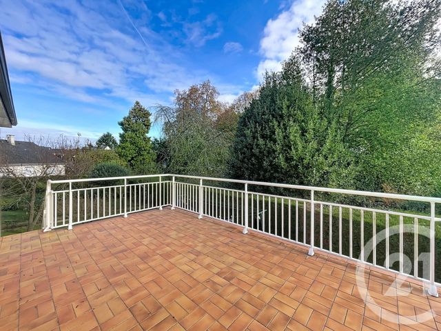 Maison à vendre - 5 pièces - 90 m2 - Laval - 53 - PAYS-DE-LOIRE