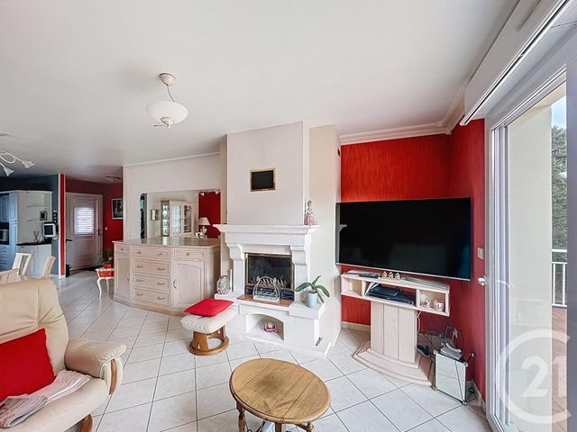 Maison à vendre - 5 pièces - 90 m2 - Laval - 53 - PAYS-DE-LOIRE