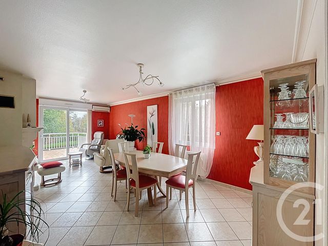 Maison à vendre LAVAL