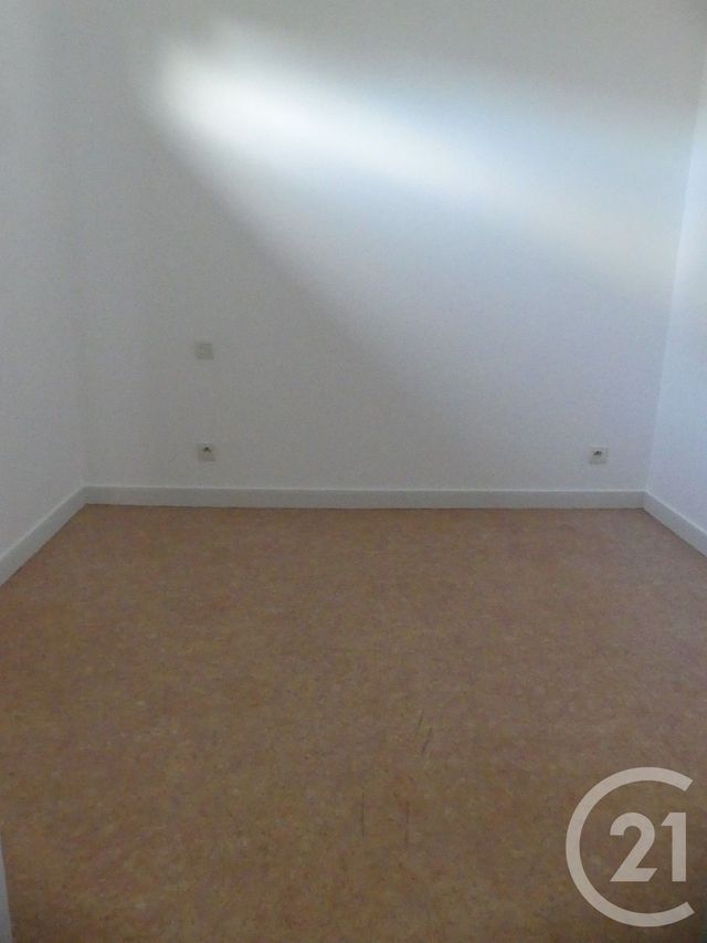 Appartement F2 à louer - 2 pièces - 31,73 m2 - Laval - 53 - PAYS-DE-LOIRE