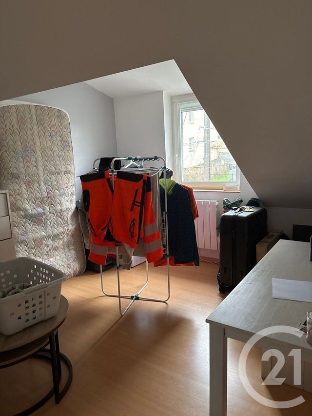 Maison à louer - 3 pièces - 68 m2 - Port Brillet - 53 - PAYS-DE-LOIRE