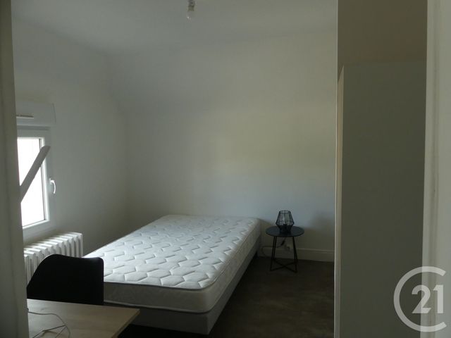 Appartement F2 à louer - 2 pièces - 25,31 m2 - Laval - 53 - PAYS-DE-LOIRE