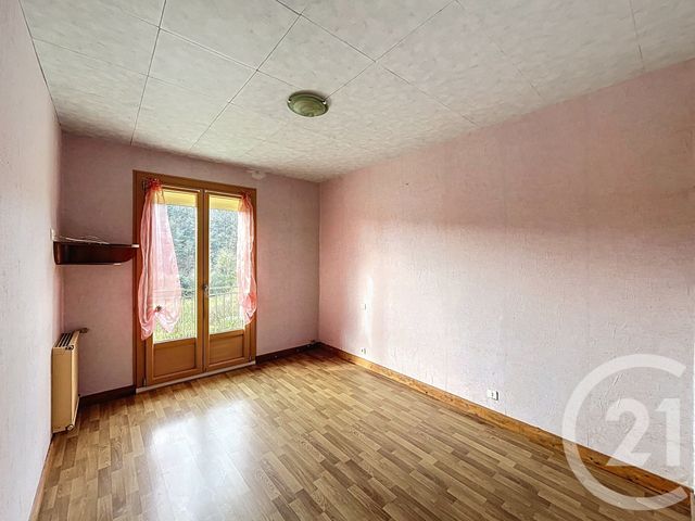 Maison &agrave; vendre - 5 pi&egrave;ces - 100 m2 - Chailland - 53 - PAYS-DE-LOIRE