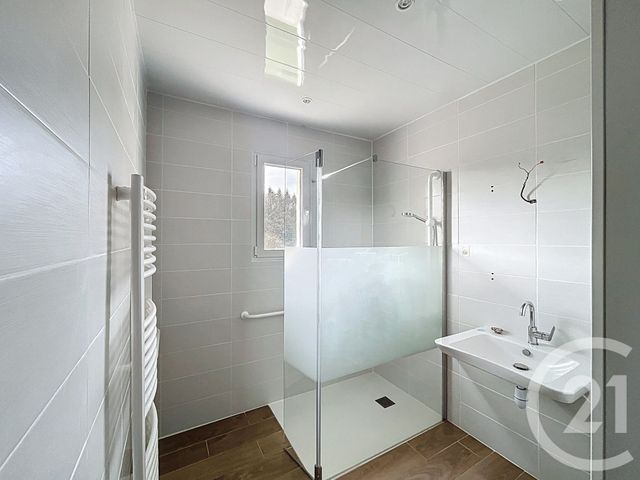 Maison &agrave; vendre - 5 pi&egrave;ces - 100 m2 - Chailland - 53 - PAYS-DE-LOIRE