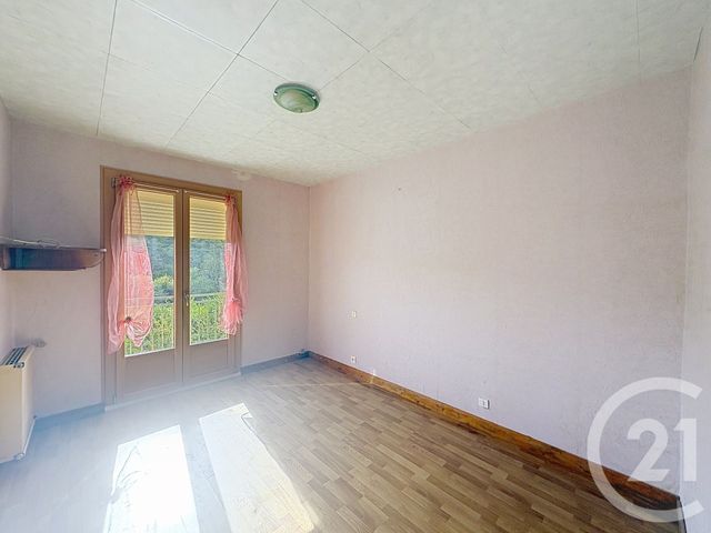 Maison &agrave; vendre - 5 pi&egrave;ces - 100 m2 - Chailland - 53 - PAYS-DE-LOIRE