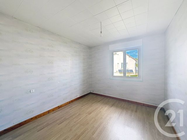 Maison &agrave; vendre - 5 pi&egrave;ces - 100 m2 - Chailland - 53 - PAYS-DE-LOIRE