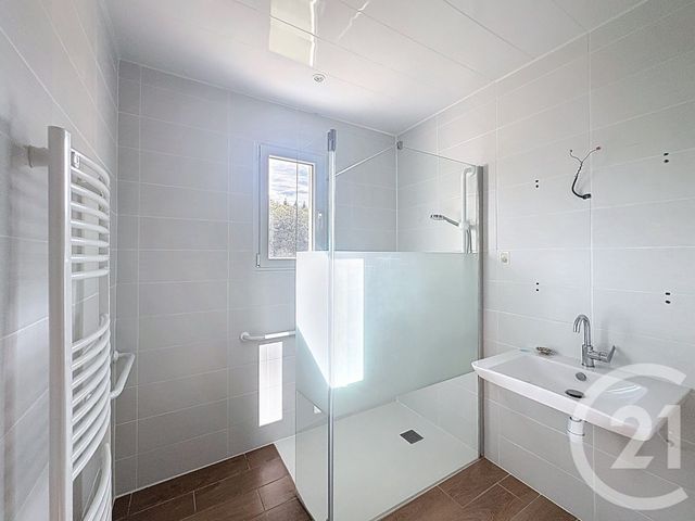 Maison &agrave; vendre - 5 pi&egrave;ces - 100 m2 - Chailland - 53 - PAYS-DE-LOIRE