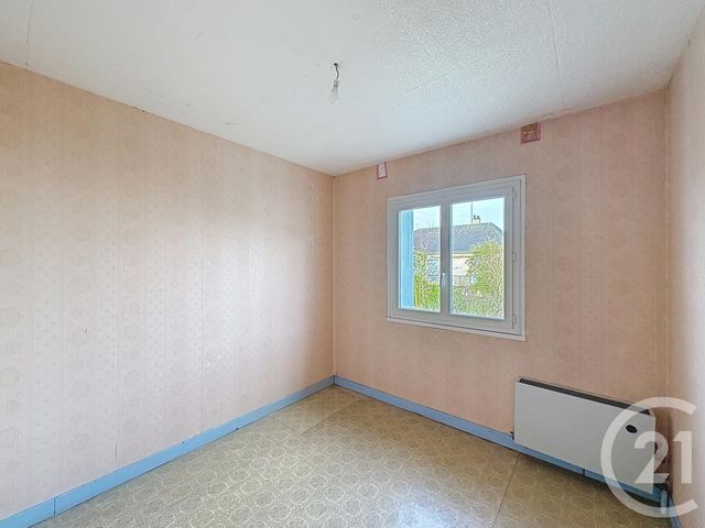 Maison à vendre - 4 pièces - 82 m2 - Laval - 53 - PAYS-DE-LOIRE