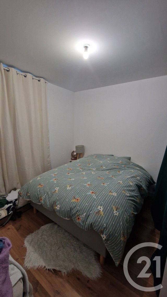 Appartement T2 à louer - 2 pièces - 47,66 m2 - Andouille - 53 - PAYS-DE-LOIRE