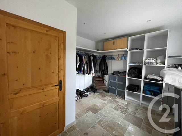 Maison à vendre - 5 pièces - 217,79 m2 - Chateau Gontier Sur Mayenne - 53 - PAYS-DE-LOIRE