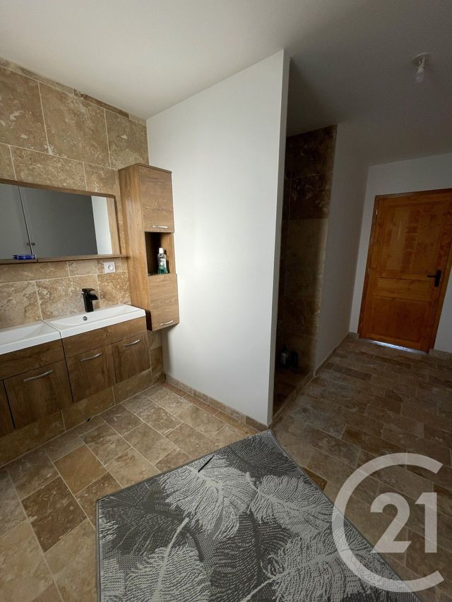 Maison à vendre - 5 pièces - 217,79 m2 - Chateau Gontier Sur Mayenne - 53 - PAYS-DE-LOIRE