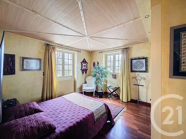 Maison à vendre - 7 pièces - 157 m2 - Oisseau - 53 - PAYS-DE-LOIRE