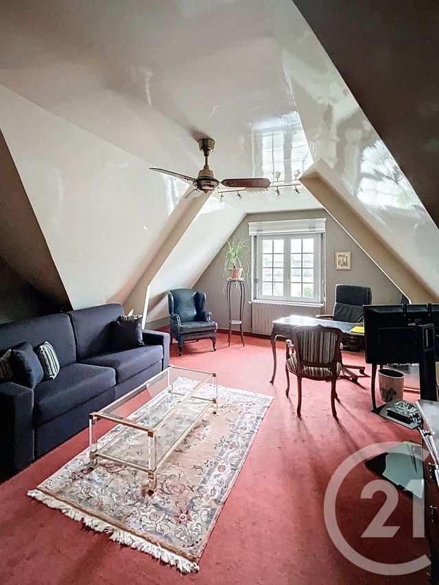 Maison à vendre - 7 pièces - 157 m2 - Oisseau - 53 - PAYS-DE-LOIRE