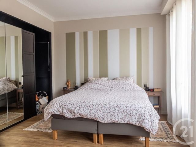 Maison &agrave; vendre - 7 pi&egrave;ces - 394 m2 - L Huisserie - 53 - PAYS-DE-LOIRE