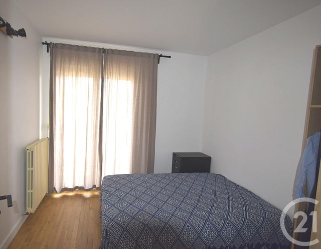 Maison &agrave; louer - 4 pi&egrave;ces - 81 m2 - Laval - 53 - PAYS-DE-LOIRE