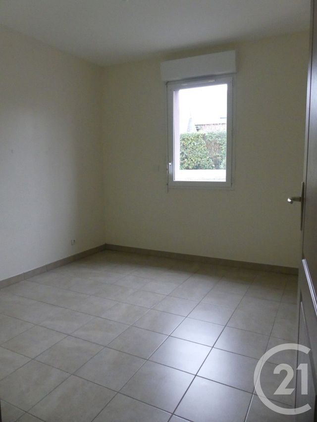 Maison &agrave; louer - 4 pi&egrave;ces - 83,05 m2 - Change - 53 - PAYS-DE-LOIRE