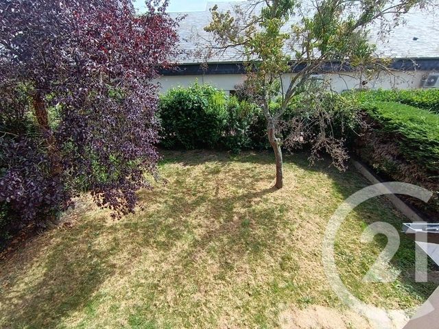 Maison &agrave; vendre - 5 pi&egrave;ces - 141,10 m2 - Change - 53 - PAYS-DE-LOIRE