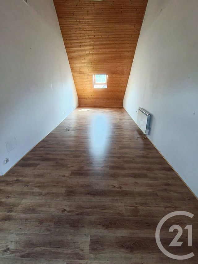 Maison &agrave; vendre - 5 pi&egrave;ces - 141,10 m2 - Change - 53 - PAYS-DE-LOIRE