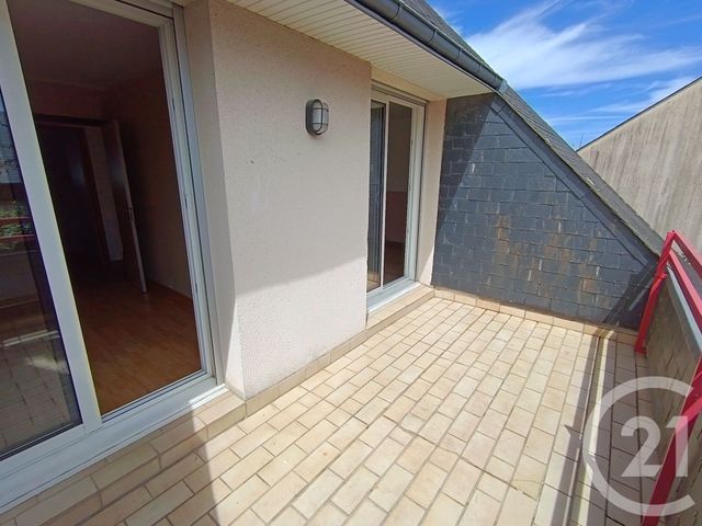 Maison &agrave; vendre - 5 pi&egrave;ces - 141,10 m2 - Change - 53 - PAYS-DE-LOIRE