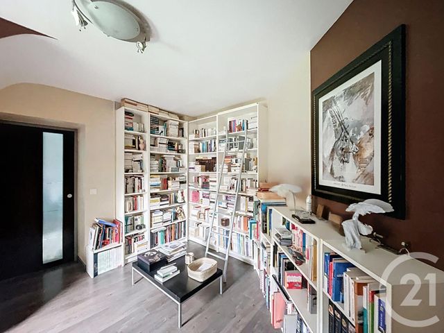 Maison &agrave; vendre - 10 pi&egrave;ces - 247,49 m2 - Contest - 53 - PAYS-DE-LOIRE