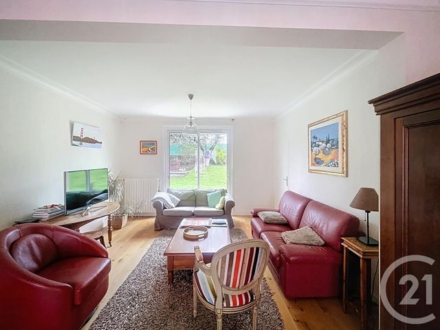 Maison à vendre LAVAL