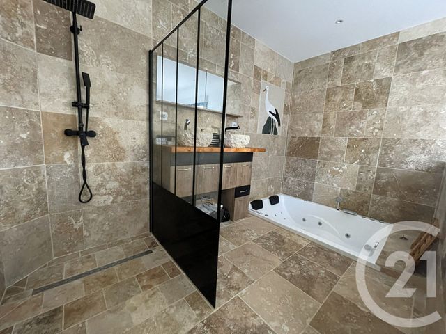 Maison &agrave; vendre - 5 pi&egrave;ces - 217,79 m2 - Chateau Gontier - 53 - PAYS-DE-LOIRE