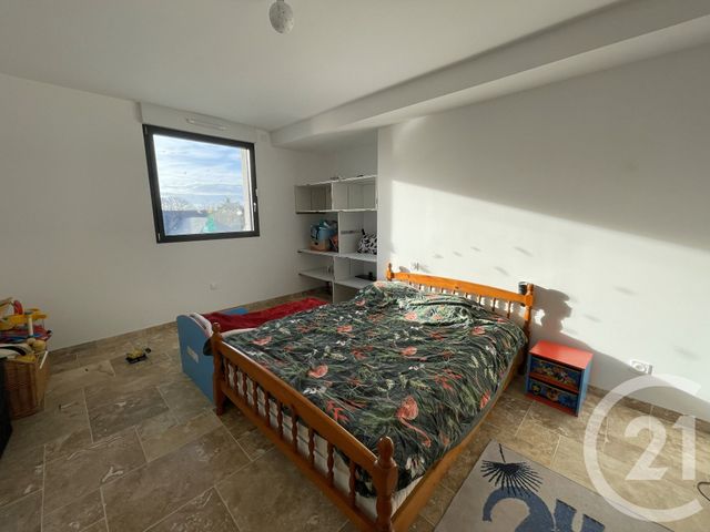 Maison &agrave; vendre - 5 pi&egrave;ces - 217,79 m2 - Chateau Gontier - 53 - PAYS-DE-LOIRE