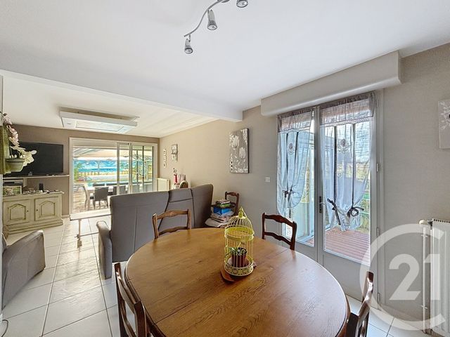 Maison &agrave; vendre - 8 pi&egrave;ces - 362 m2 - Montsurs St Cenere - 53 - PAYS-DE-LOIRE