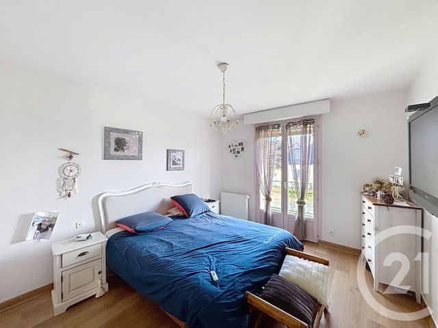 Maison &agrave; vendre - 8 pi&egrave;ces - 362 m2 - Montsurs St Cenere - 53 - PAYS-DE-LOIRE