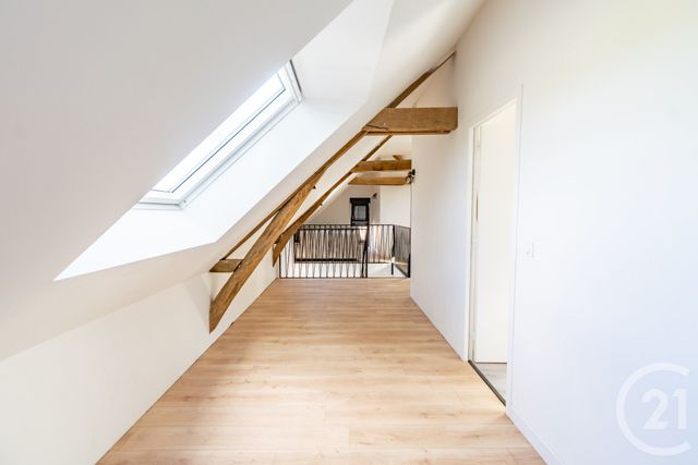 Maison &agrave; vendre - 6 pi&egrave;ces - 200 m2 - Bonchamp Les Laval - 53 - PAYS-DE-LOIRE