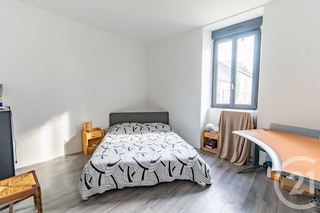 Maison &agrave; vendre - 6 pi&egrave;ces - 200 m2 - Bonchamp Les Laval - 53 - PAYS-DE-LOIRE