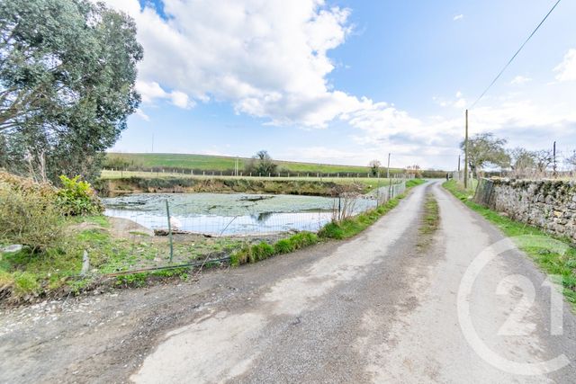 Maison &agrave; vendre - 6 pi&egrave;ces - 200 m2 - Bonchamp Les Laval - 53 - PAYS-DE-LOIRE