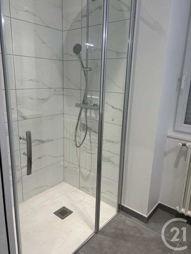 Maison &agrave; louer - 6 pi&egrave;ces - 129,81 m2 - Maisoncelles Du Maine - 53 - PAYS-DE-LOIRE