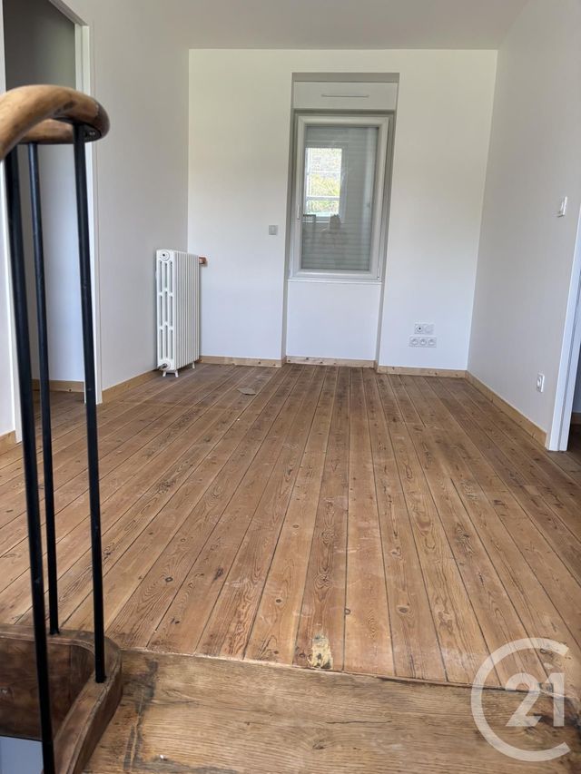 Maison &agrave; louer - 6 pi&egrave;ces - 129,81 m2 - Maisoncelles Du Maine - 53 - PAYS-DE-LOIRE