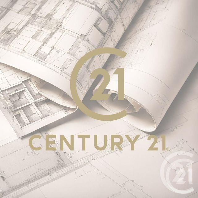 Terrain à vendre CHANGE