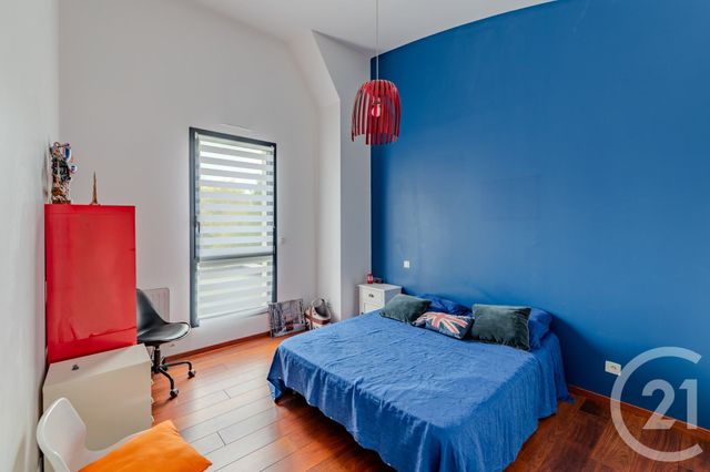 Maison &agrave; vendre - 7 pi&egrave;ces - 331,88 m2 - Bonchamp Les Laval - 53 - PAYS-DE-LOIRE