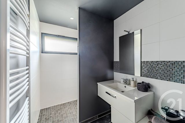 Maison &agrave; vendre - 7 pi&egrave;ces - 331,88 m2 - Bonchamp Les Laval - 53 - PAYS-DE-LOIRE