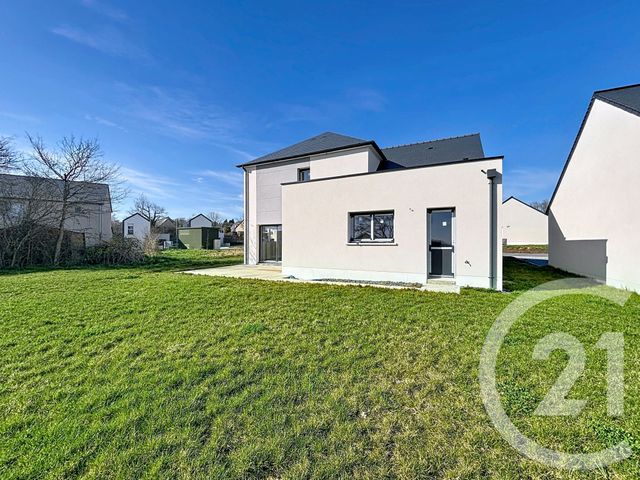 Maison à vendre BONCHAMP LES LAVAL