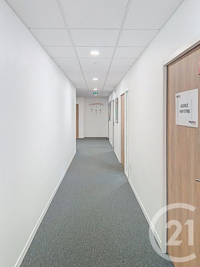 Maison &agrave; vendre - 19 pi&egrave;ces - 395,50 m2 - Change - 53 - PAYS-DE-LOIRE