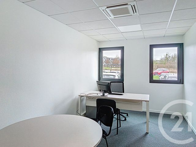 Maison &agrave; vendre - 19 pi&egrave;ces - 395,50 m2 - Change - 53 - PAYS-DE-LOIRE