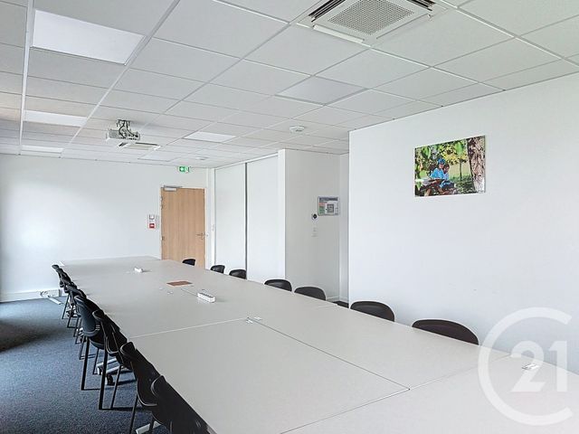 Maison à vendre CHANGE