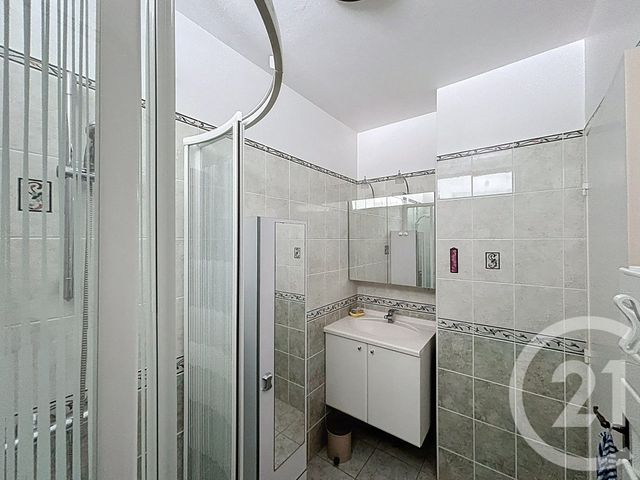 Maison &agrave; vendre - 4 pi&egrave;ces - 74,48 m2 - Mayenne - 53 - PAYS-DE-LOIRE