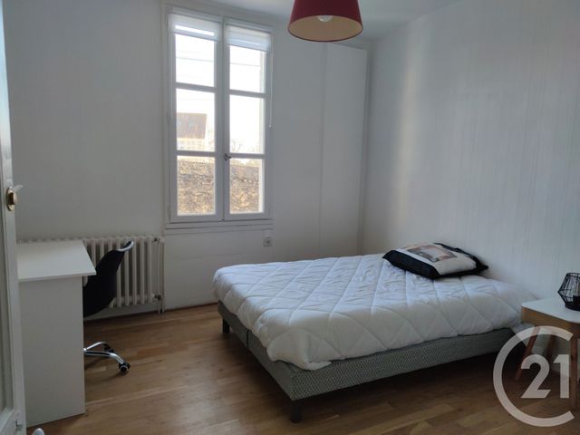 appartement - LAVAL - 53