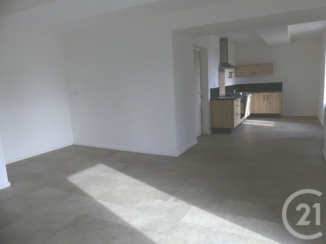 Maison à louer COSMES