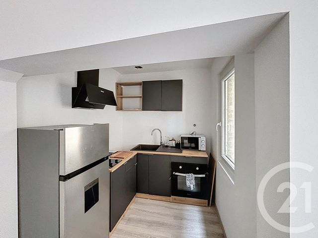 Maison &agrave; vendre - 5 pi&egrave;ces - 115,67 m2 - Mayenne - 53 - PAYS-DE-LOIRE