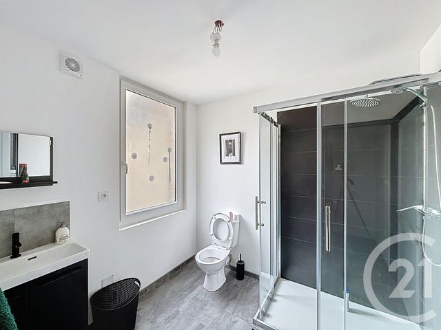 Maison &agrave; vendre - 5 pi&egrave;ces - 115,67 m2 - Mayenne - 53 - PAYS-DE-LOIRE