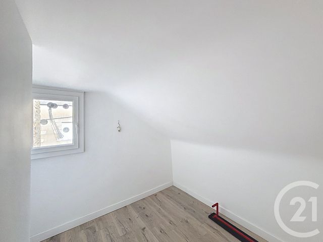 Maison &agrave; vendre - 5 pi&egrave;ces - 115,67 m2 - Mayenne - 53 - PAYS-DE-LOIRE