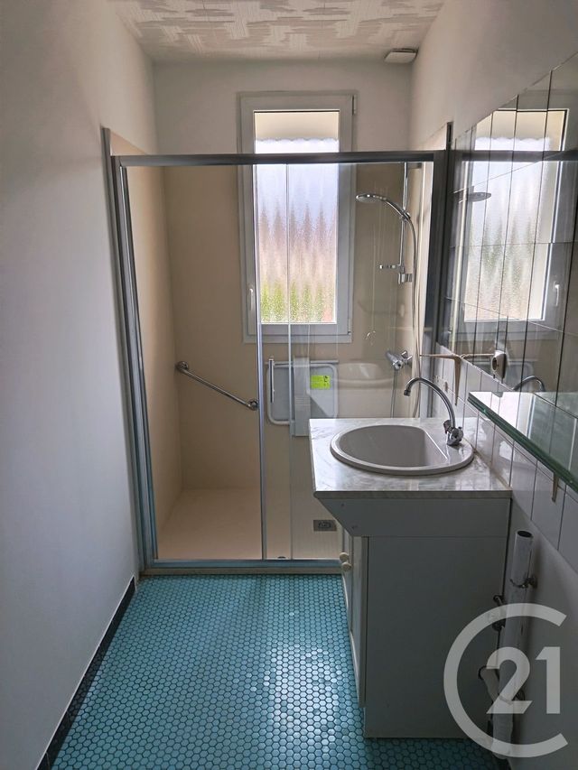 Maison &agrave; vendre - 6 pi&egrave;ces - 95 m2 - Bazougers - 53 - PAYS-DE-LOIRE